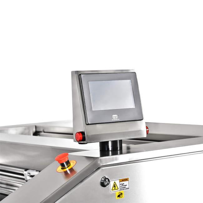 Flexo Kalıp Yıkama Makinesi  1067 x 1532 mm, EXCELSOLV Pro 4260