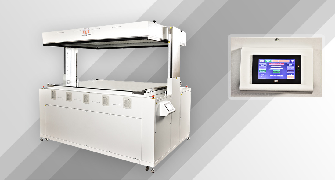 3ES-PROIV-ETLD